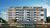 Apartamento, 3 quartos, 109 m² - Foto 4