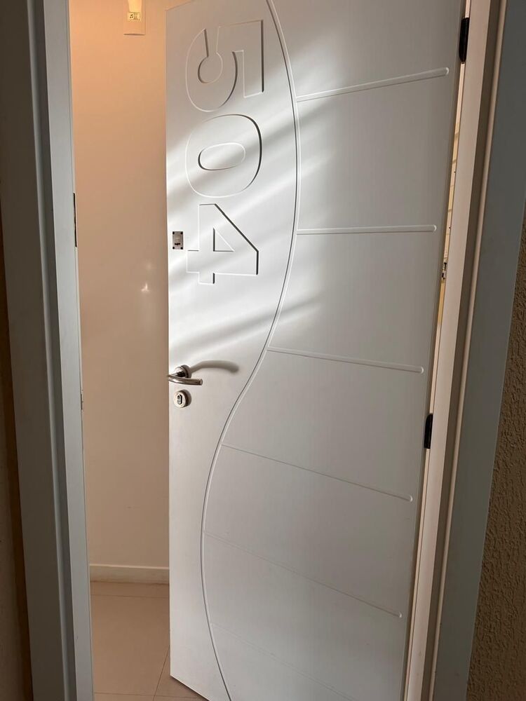 Cobertura, 3 quartos, 130 m² - Foto 14