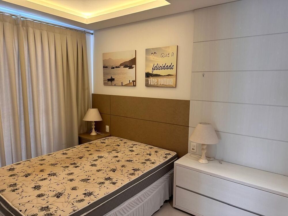 Cobertura, 3 quartos, 130 m² - Foto 6