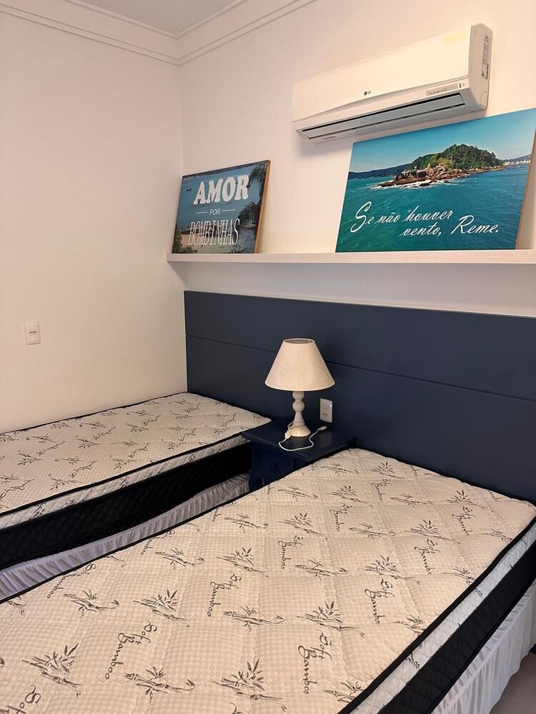 Cobertura, 3 quartos, 130 m² - Foto 3