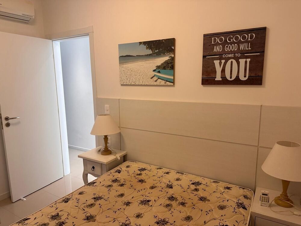 Cobertura, 3 quartos, 130 m² - Foto 7