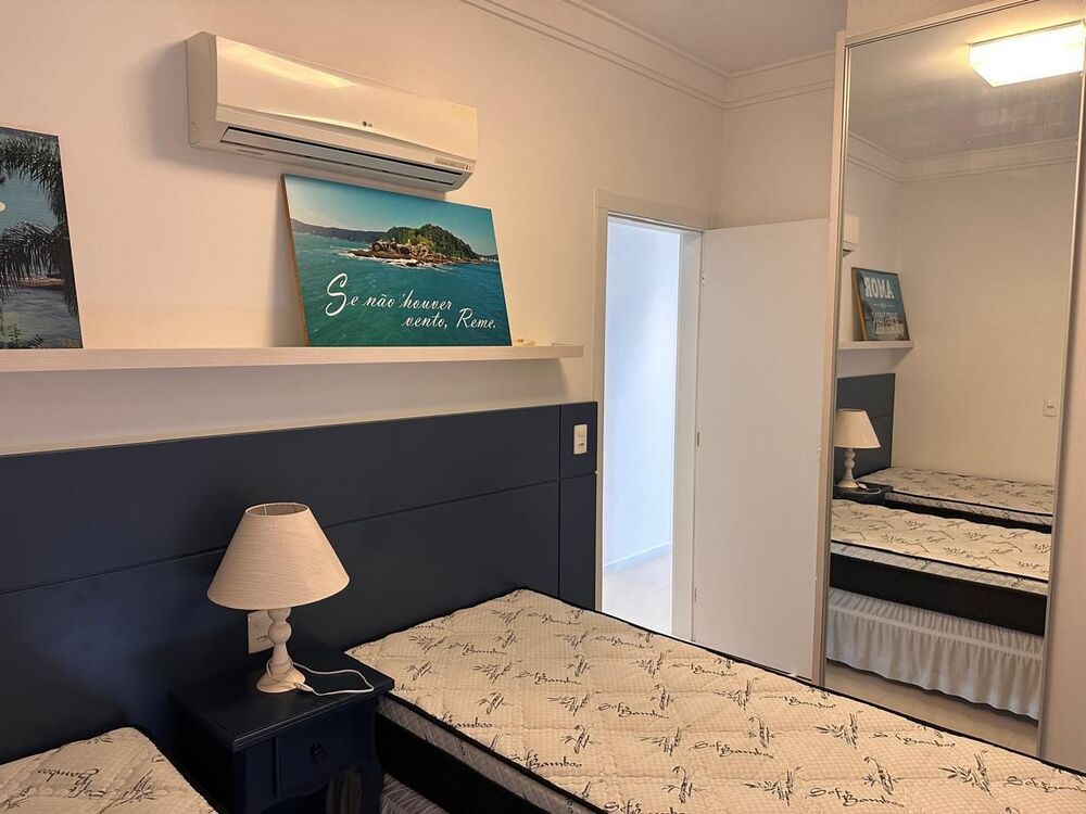 Cobertura, 3 quartos, 130 m² - Foto 4