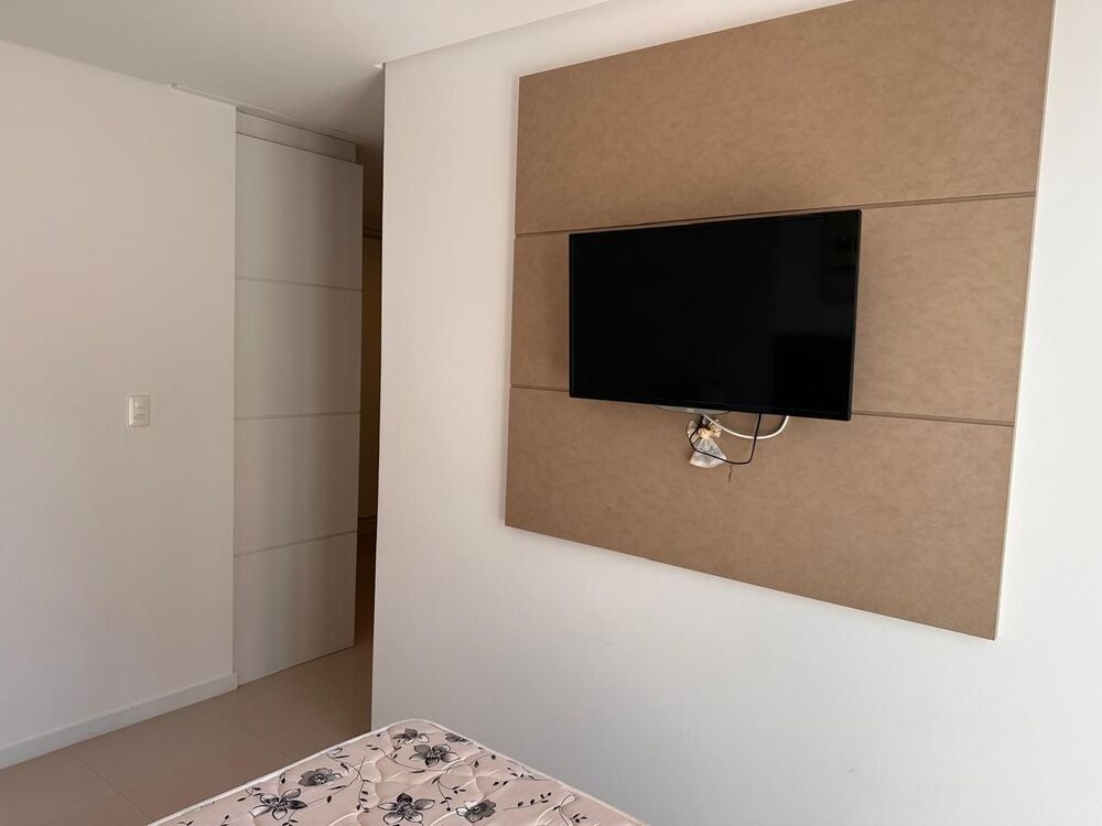 Cobertura, 3 quartos, 130 m² - Foto 8