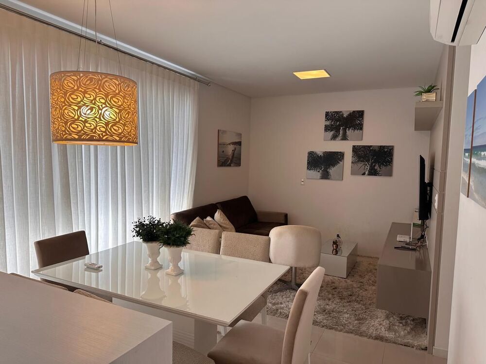 Cobertura, 3 quartos, 130 m² - Foto 1