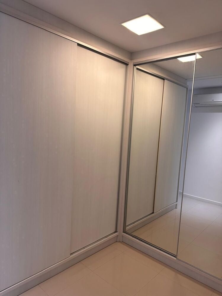 Cobertura, 3 quartos, 130 m² - Foto 9