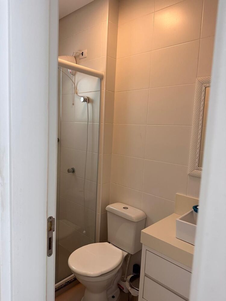 Cobertura, 3 quartos, 130 m² - Foto 13