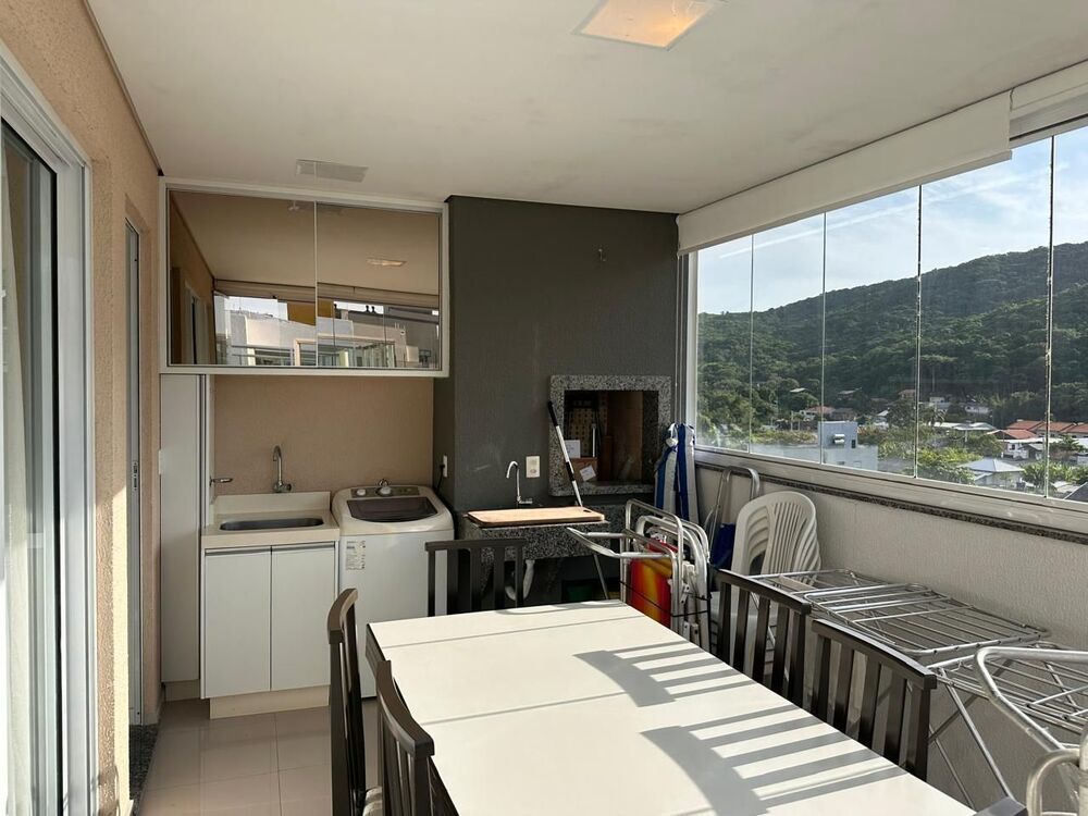 Cobertura, 3 quartos, 130 m² - Foto 11