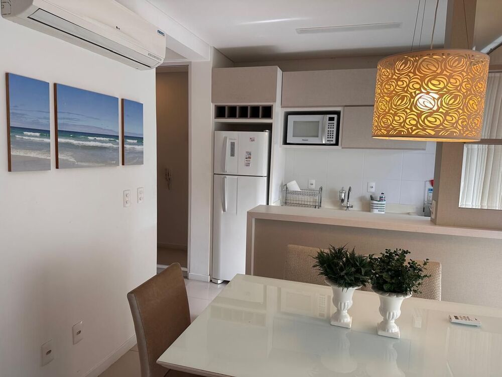 Cobertura, 3 quartos, 130 m² - Foto 2