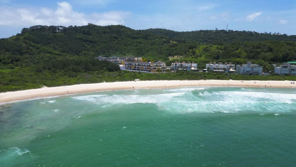 Apartamento, 3 quartos, 143 m² - Foto 18