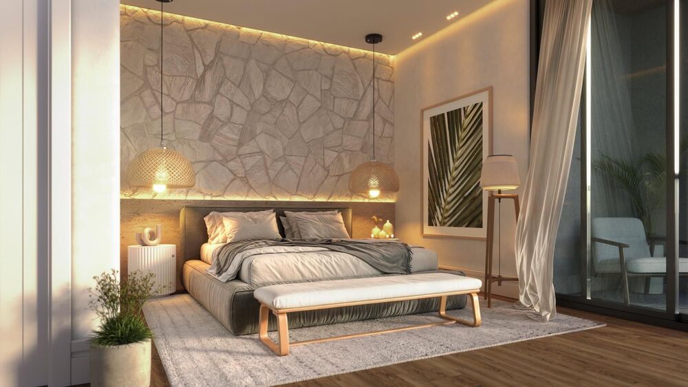 Apartamento, 3 quartos, 143 m² - Foto 10