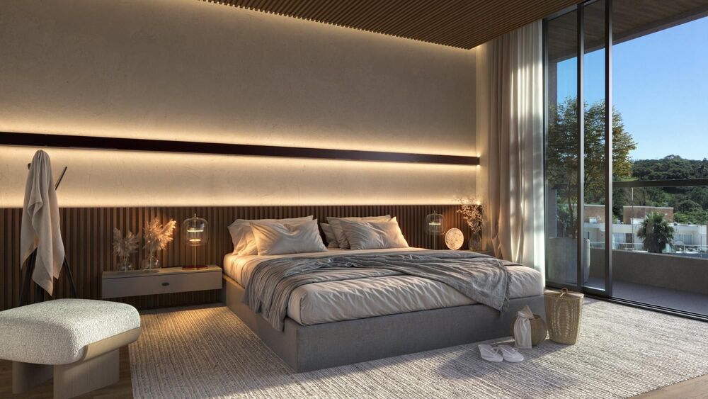 Apartamento, 3 quartos, 143 m² - Foto 13