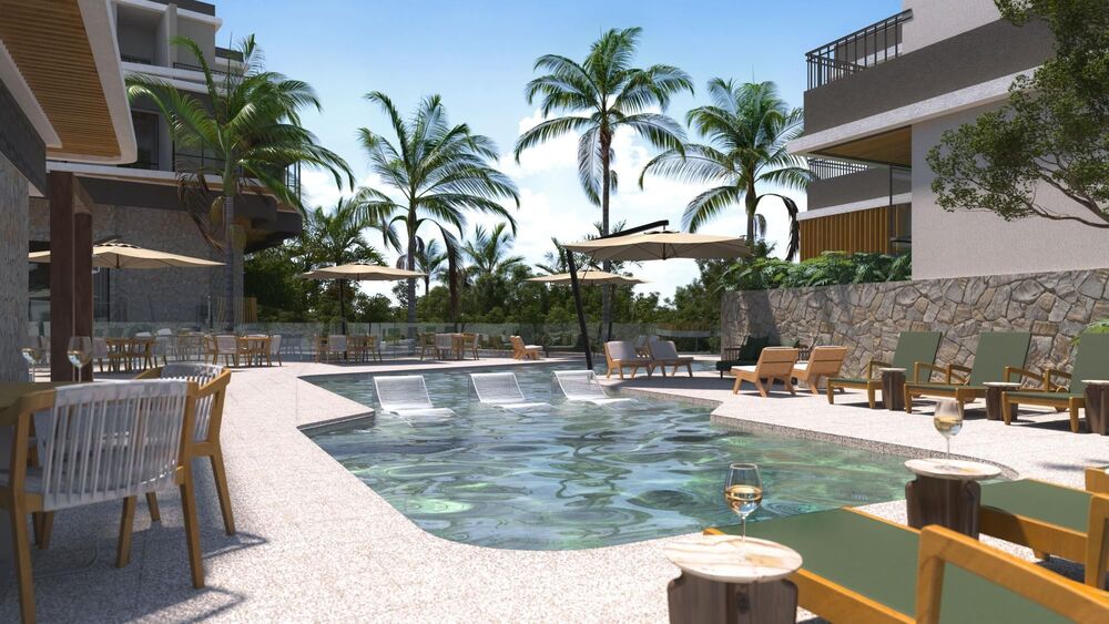 Apartamento, 3 quartos, 143 m² - Foto 12