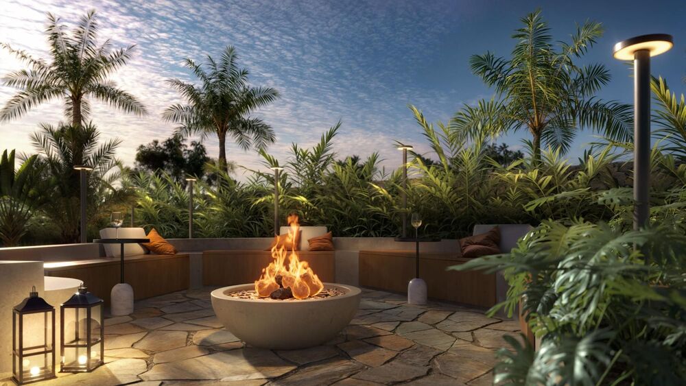 Apartamento, 3 quartos, 143 m² - Foto 4