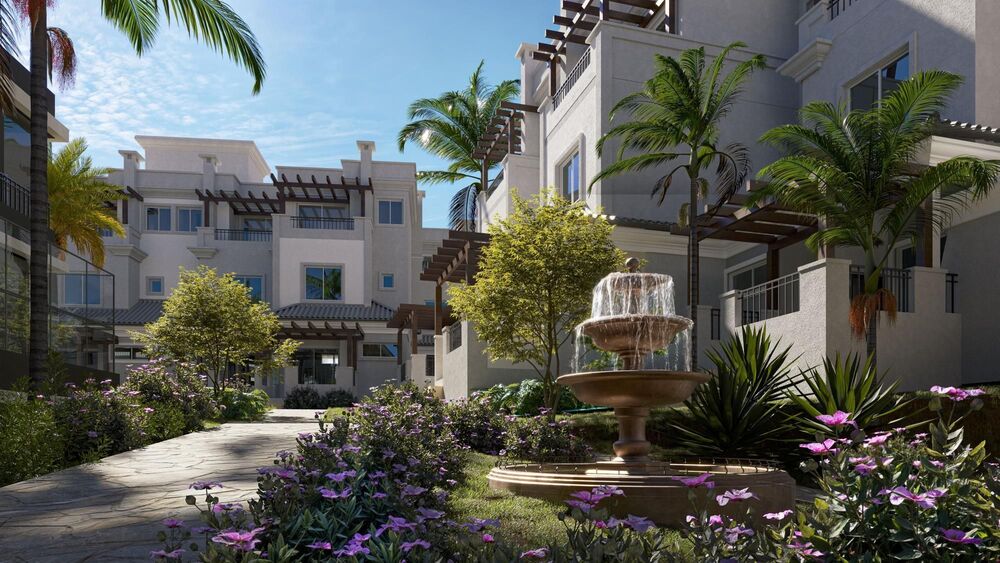 Apartamento, 3 quartos, 143 m² - Foto 5