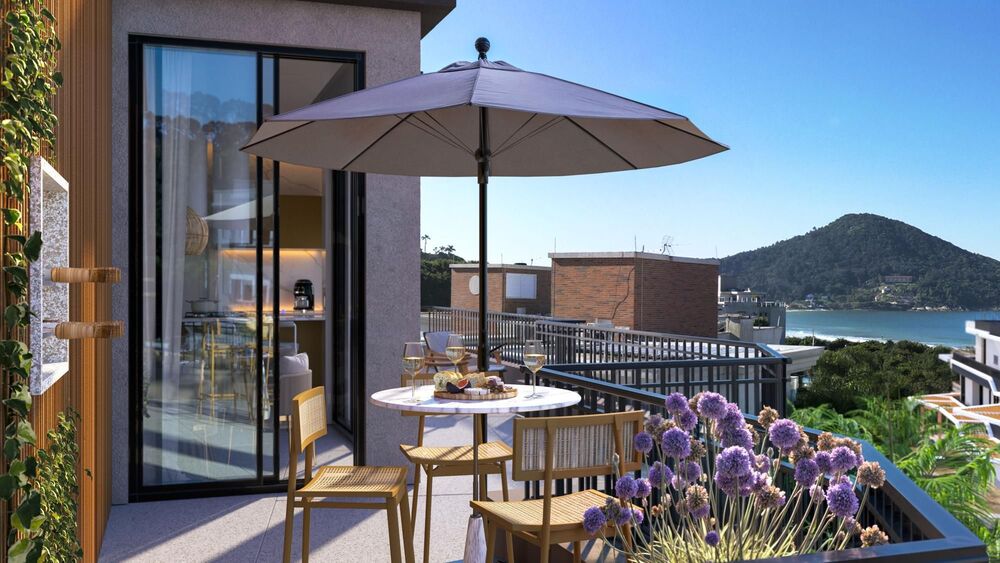 Apartamento, 3 quartos, 143 m² - Foto 15