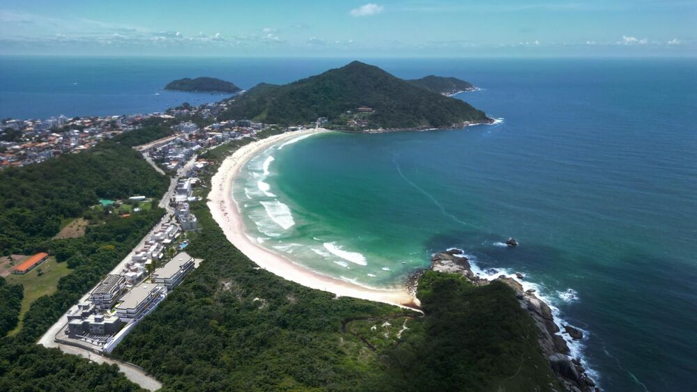 Apartamento, 3 quartos, 143 m² - Foto 20