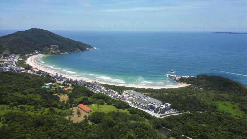 Apartamento, 3 quartos, 143 m² - Foto 19