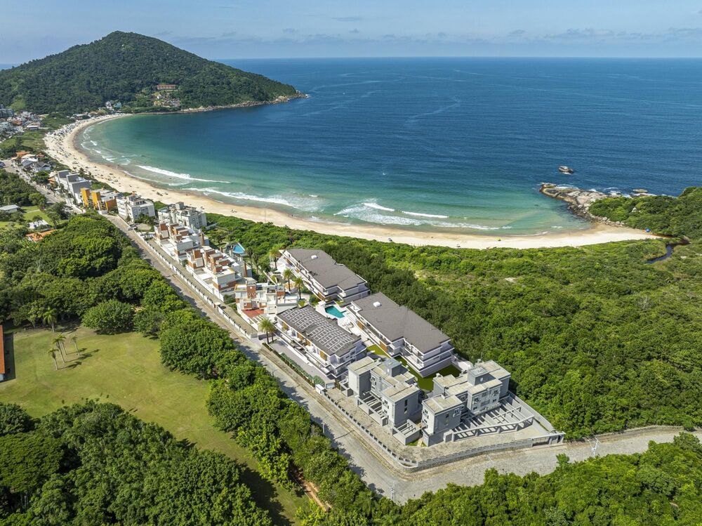 Apartamento, 3 quartos, 143 m² - Foto 17