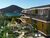 Apartamento, 3 quartos, 143 m² - Foto 3