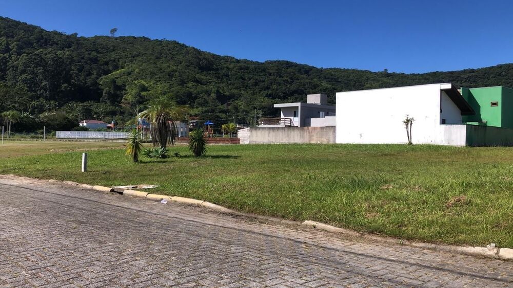 Terreno, 360 m² - Foto 1