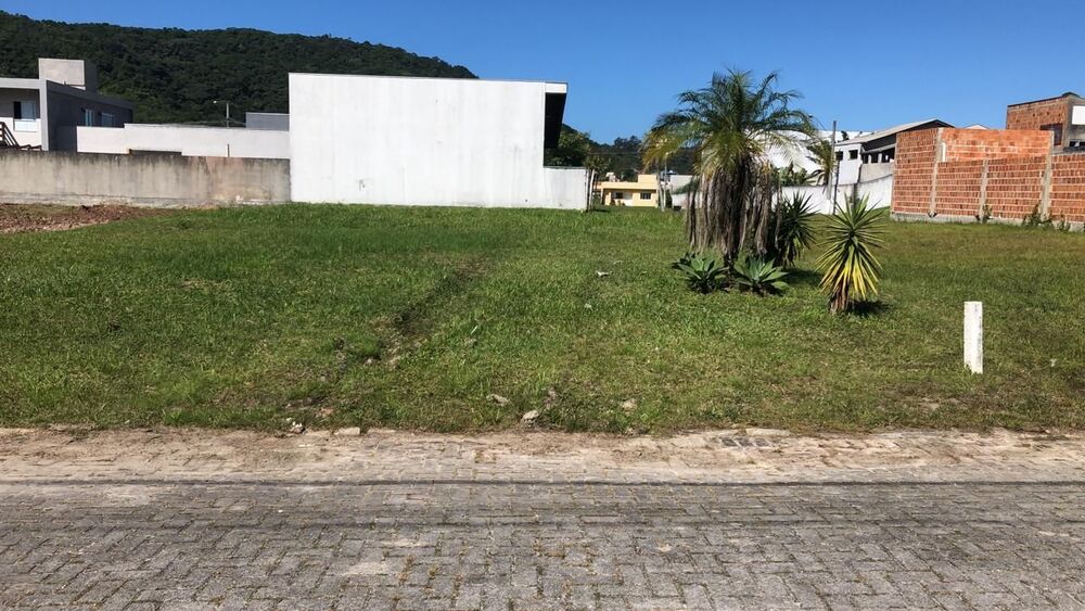 Terreno, 360 m² - Foto 2