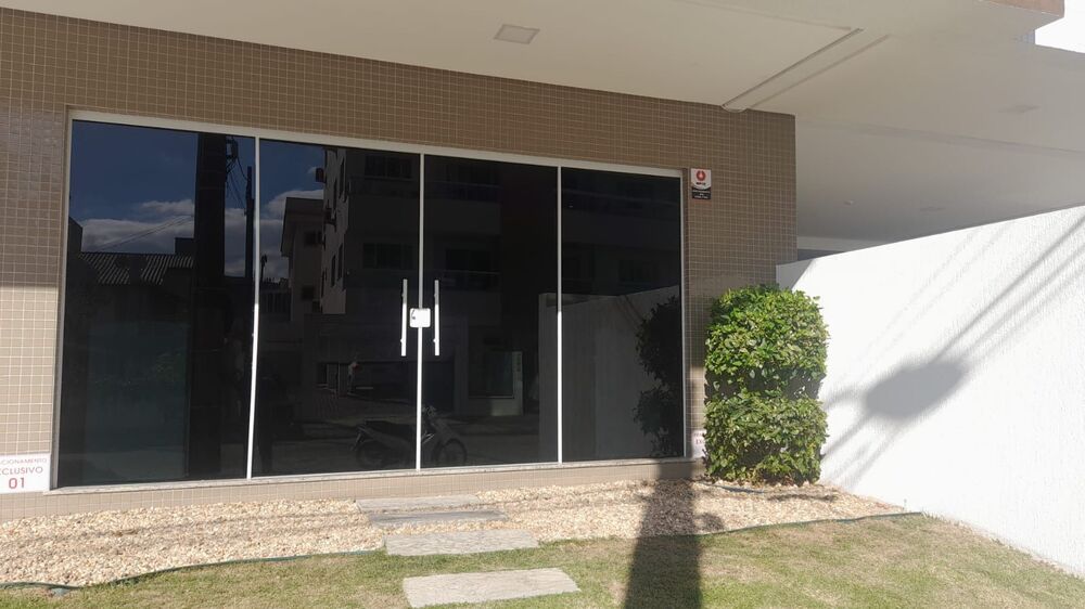 Sala-Conjunto, 50 m² - Foto 1