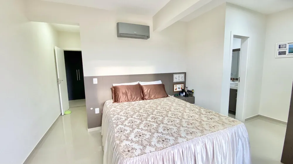 Cobertura, 3 quartos, 150 m² - Foto 4