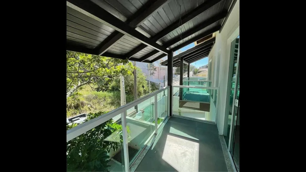 Sobrado, 2 quartos, 94 m² - Foto 3