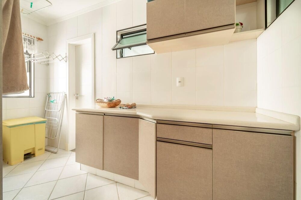 Apartamento, 3 quartos, 180 m² - Foto 26