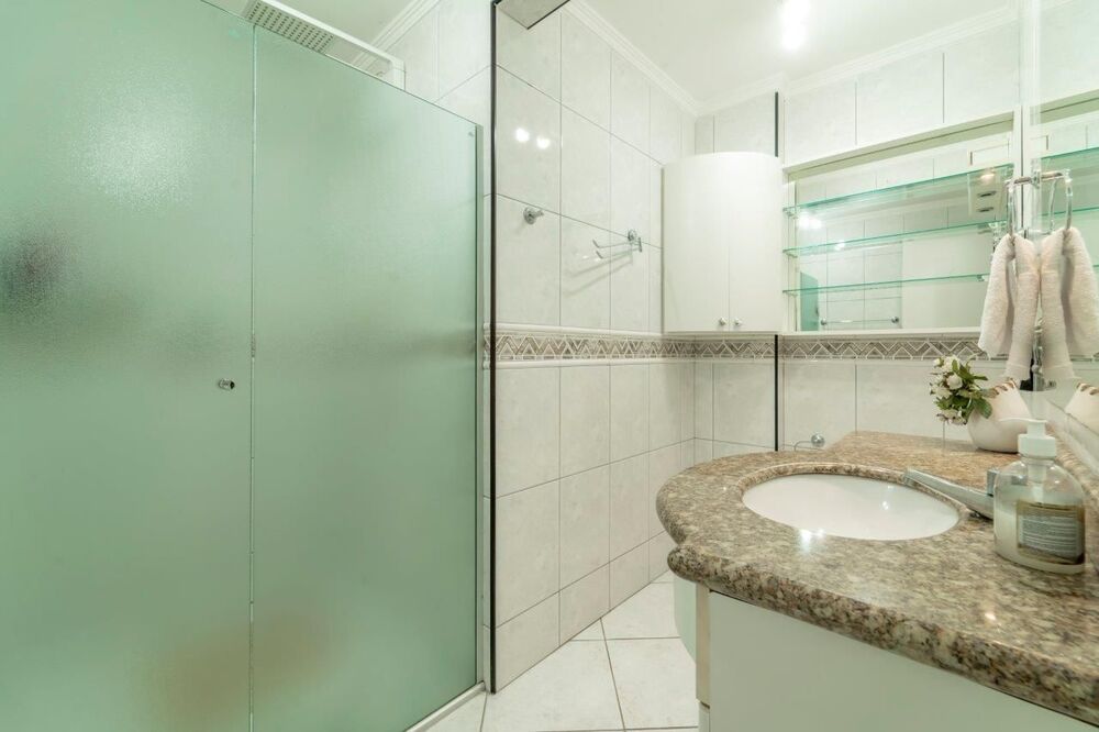 Apartamento, 3 quartos, 180 m² - Foto 36