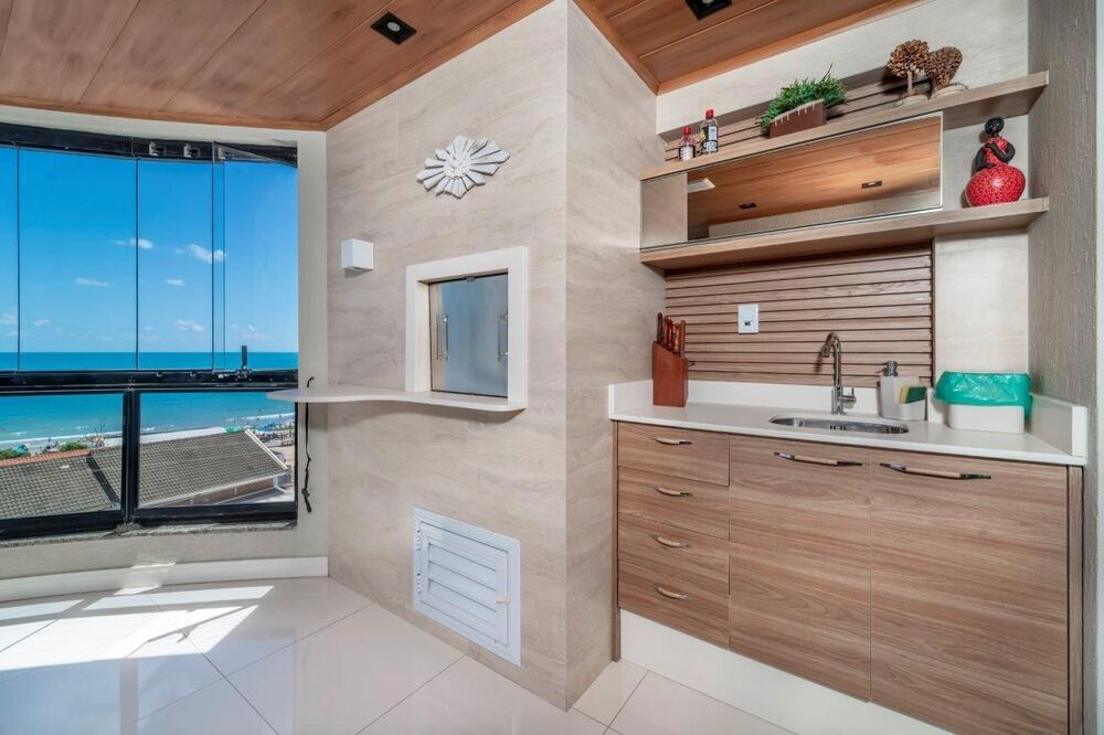 Apartamento, 3 quartos, 180 m² - Foto 30