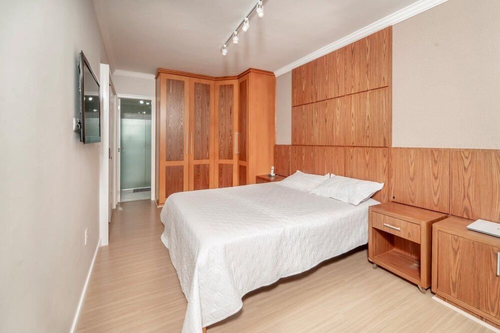 Apartamento, 3 quartos, 180 m² - Foto 28