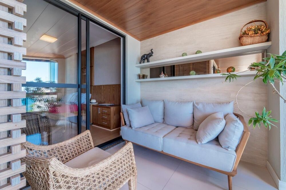 Apartamento, 3 quartos, 180 m² - Foto 27