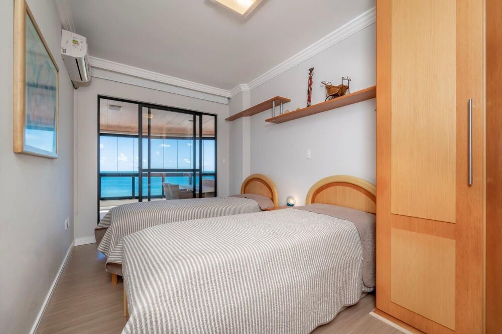 Apartamento, 3 quartos, 180 m² - Foto 29
