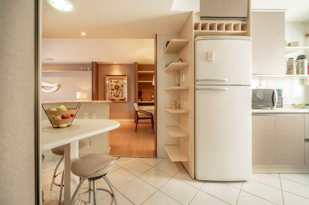 Apartamento, 3 quartos, 180 m² - Foto 19