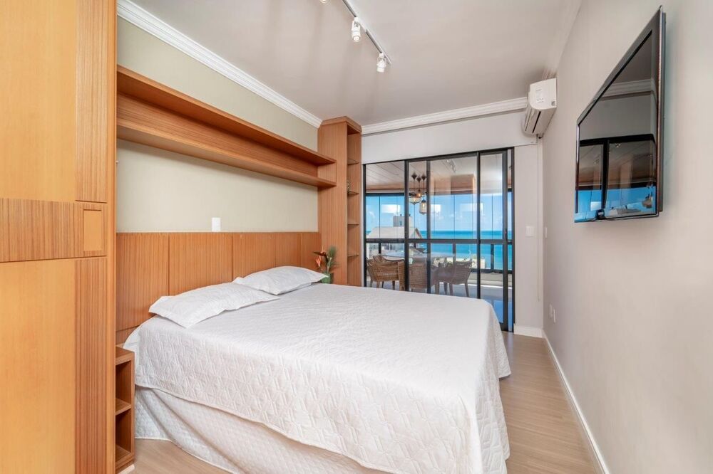 Apartamento, 3 quartos, 180 m² - Foto 25