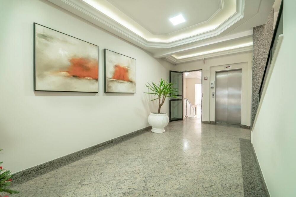 Apartamento, 3 quartos, 180 m² - Foto 17