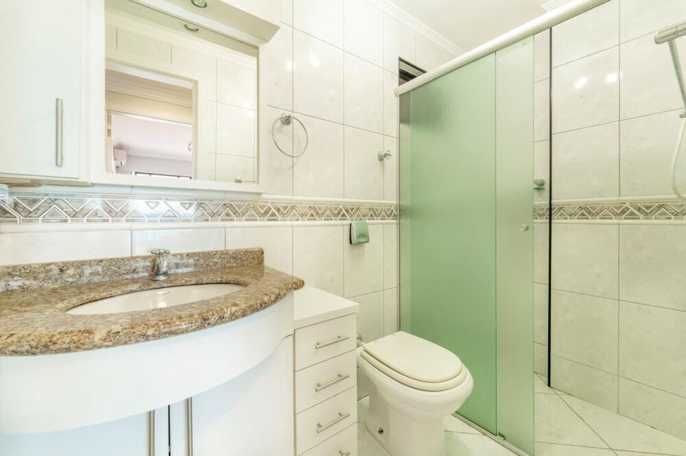 Apartamento, 3 quartos, 180 m² - Foto 7