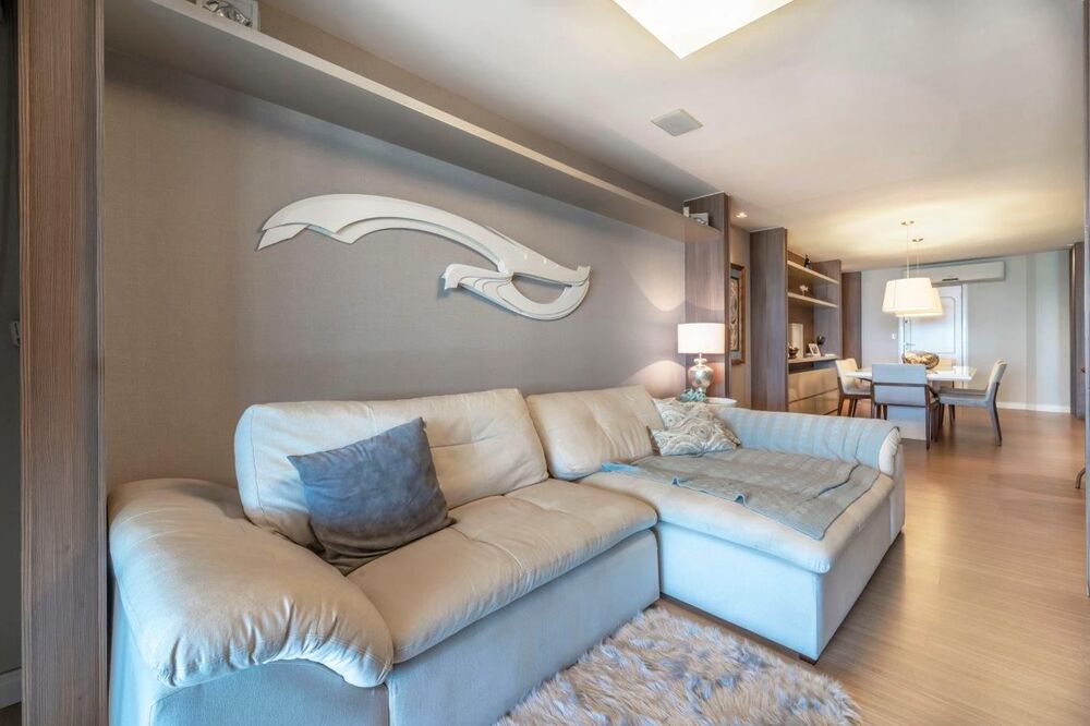 Apartamento, 3 quartos, 180 m² - Foto 23
