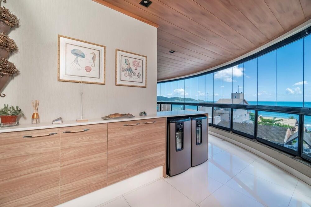 Apartamento, 3 quartos, 180 m² - Foto 16