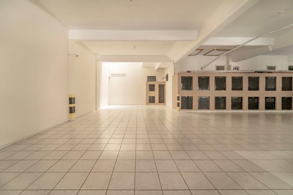 Apartamento, 3 quartos, 180 m² - Foto 20