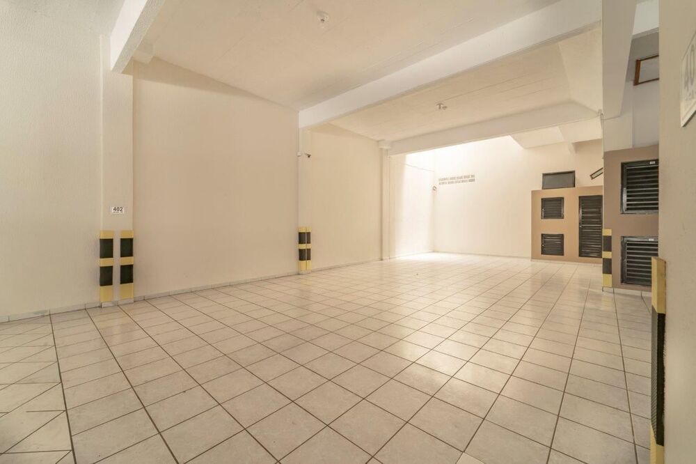 Apartamento, 3 quartos, 180 m² - Foto 32