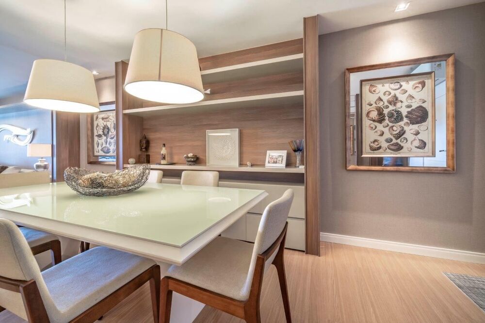 Apartamento, 3 quartos, 180 m² - Foto 12