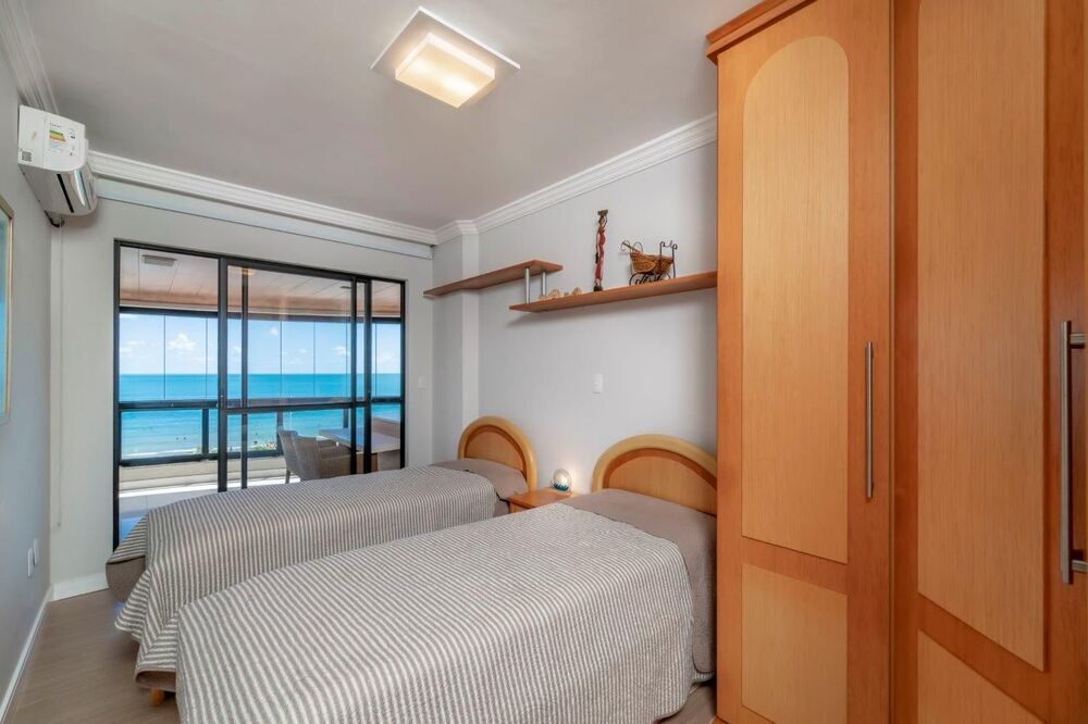 Apartamento, 3 quartos, 180 m² - Foto 18