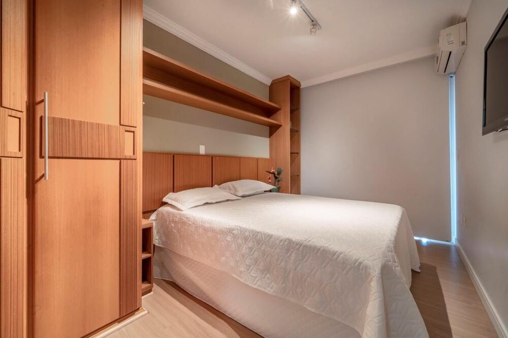 Apartamento, 3 quartos, 180 m² - Foto 33