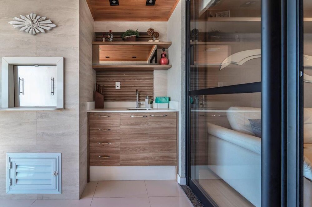 Apartamento, 3 quartos, 180 m² - Foto 39