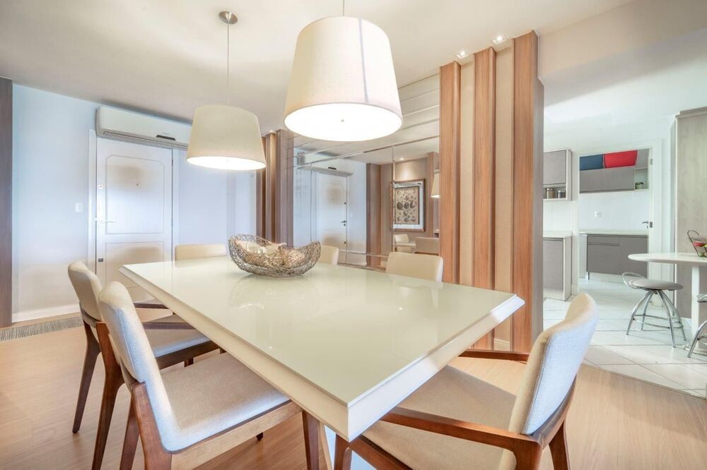 Apartamento, 3 quartos, 180 m² - Foto 10