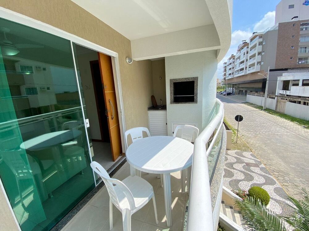 Apartamento, 2 quartos, 67 m² - Foto 3