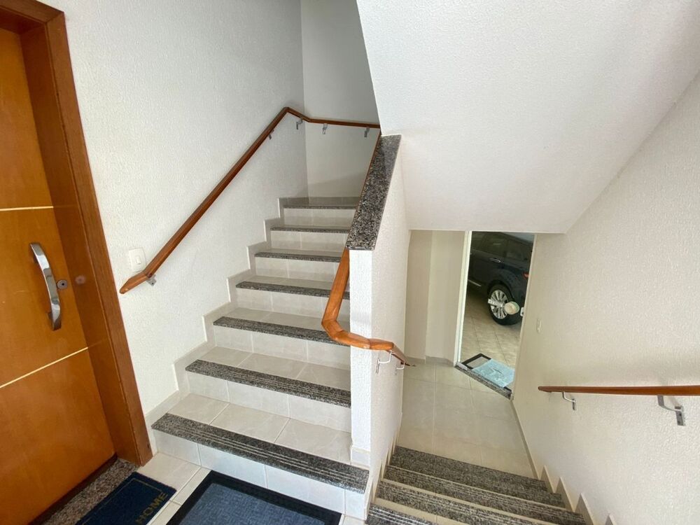 Apartamento, 2 quartos, 67 m² - Foto 7