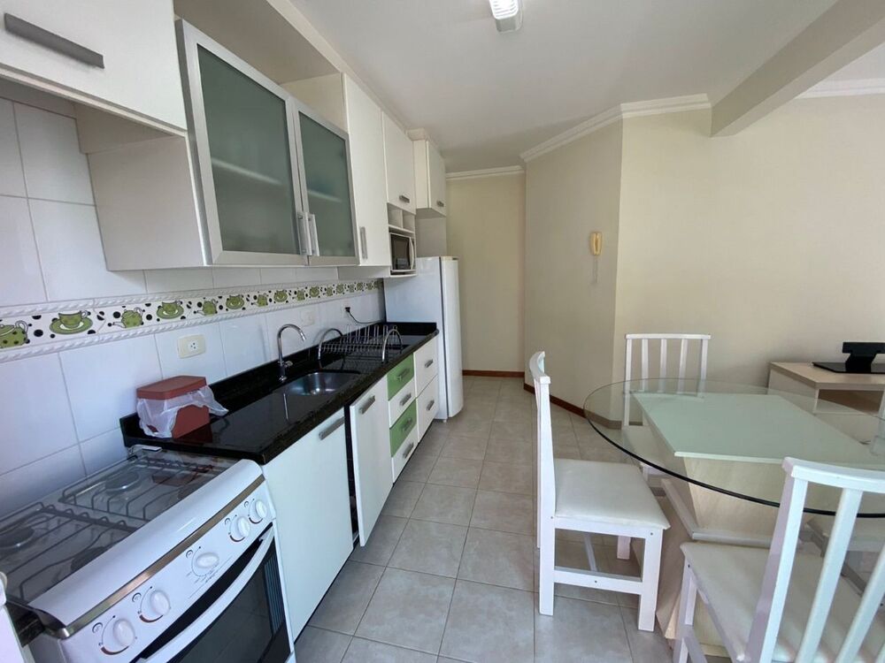 Apartamento, 2 quartos, 67 m² - Foto 6